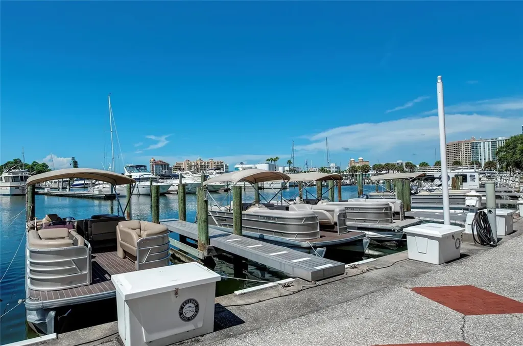 2458 Waldemere Street Sarasota FL 34239