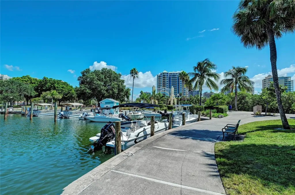 2458 Waldemere Street Sarasota FL 34239