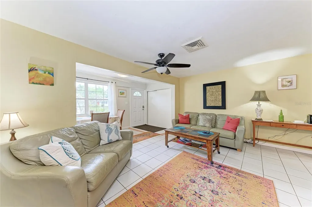 2458 Waldemere Street Sarasota FL 34239
