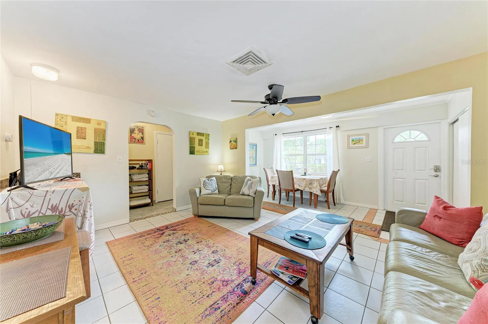 2458 Waldemere Street Sarasota FL 34239