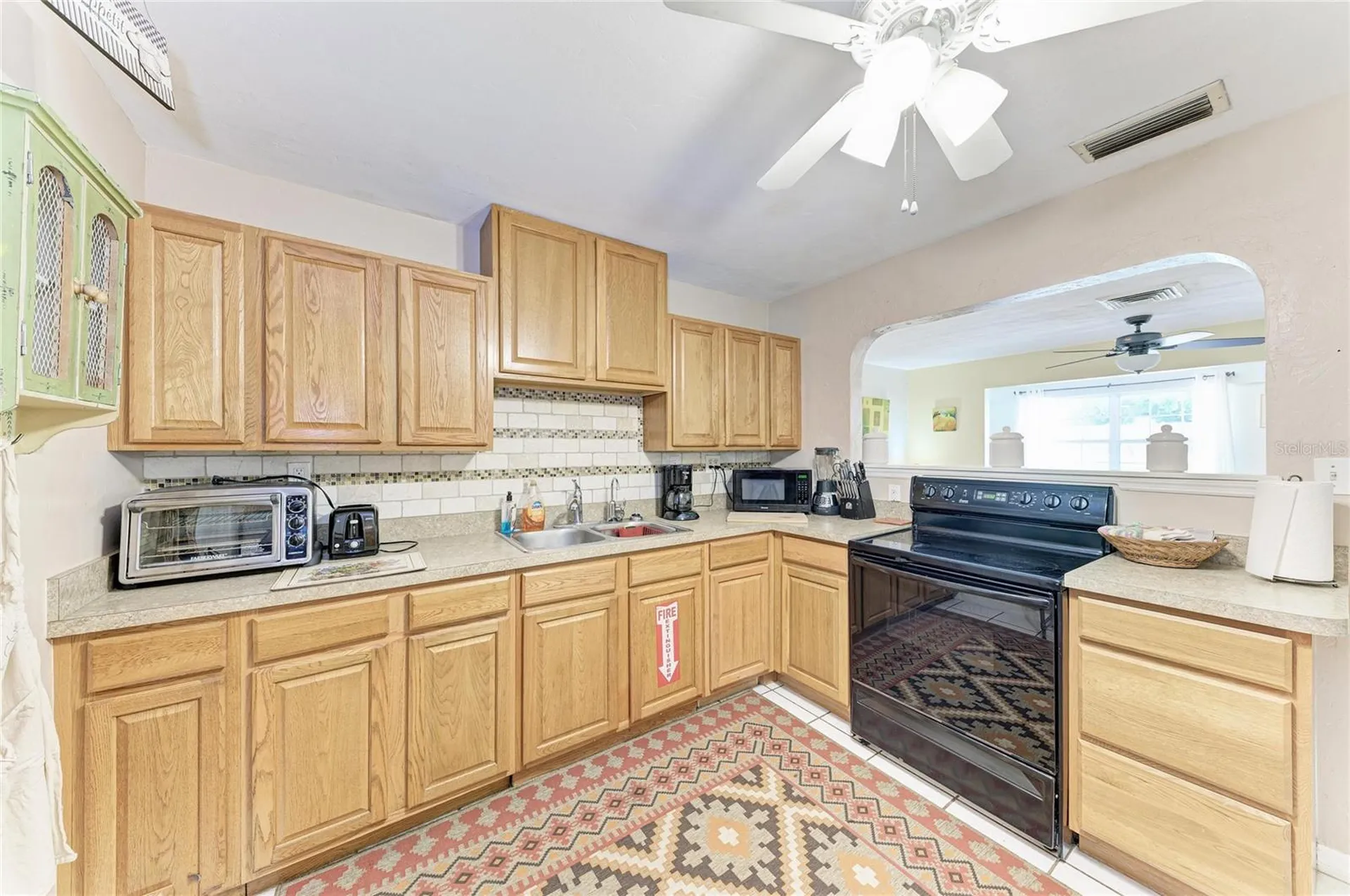 2458 Waldemere Street Sarasota FL 34239