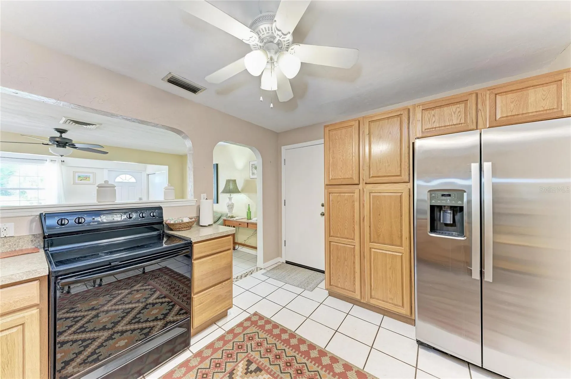 2458 Waldemere Street Sarasota FL 34239