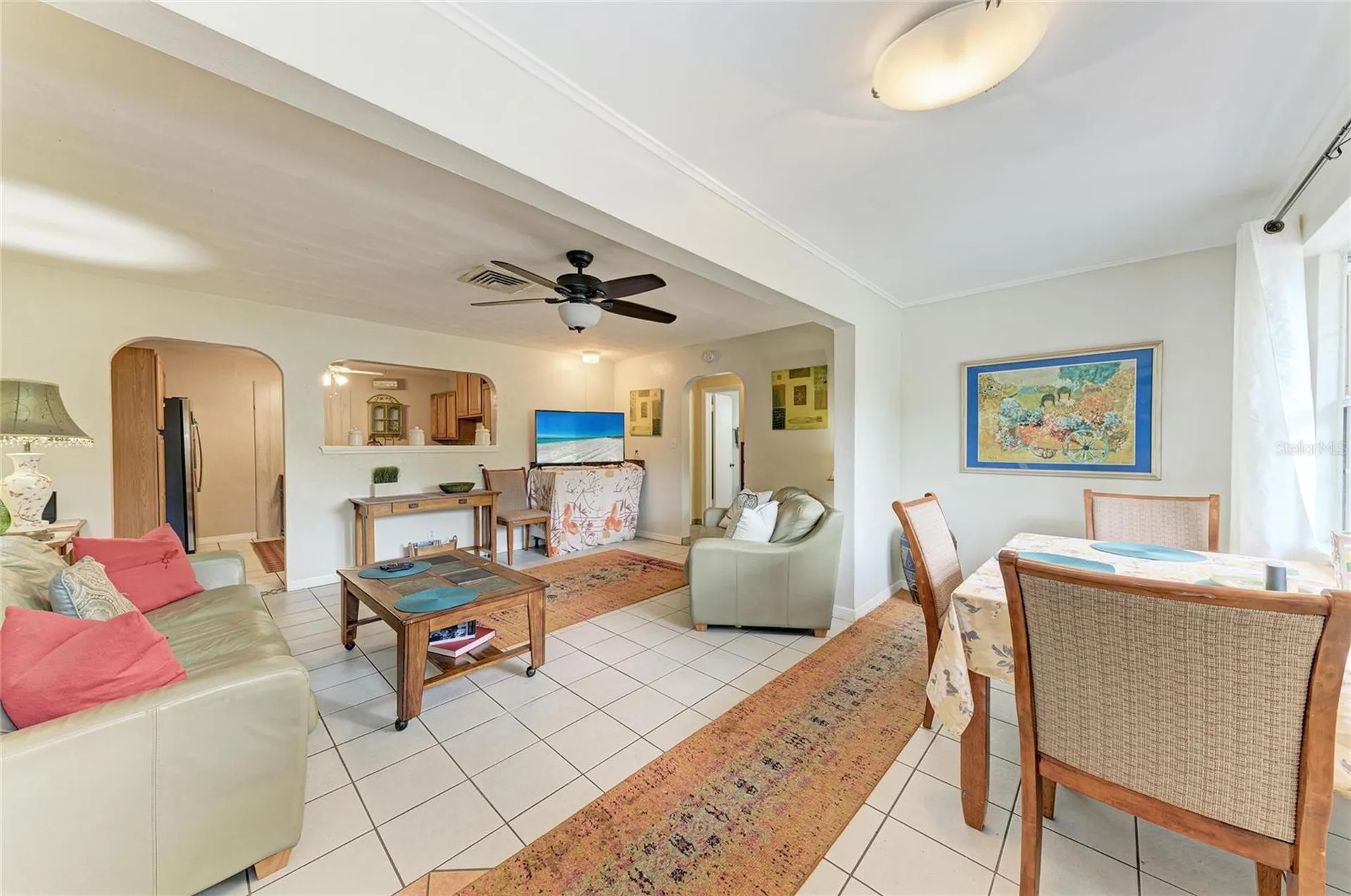 2458 Waldemere Street Sarasota FL 34239
