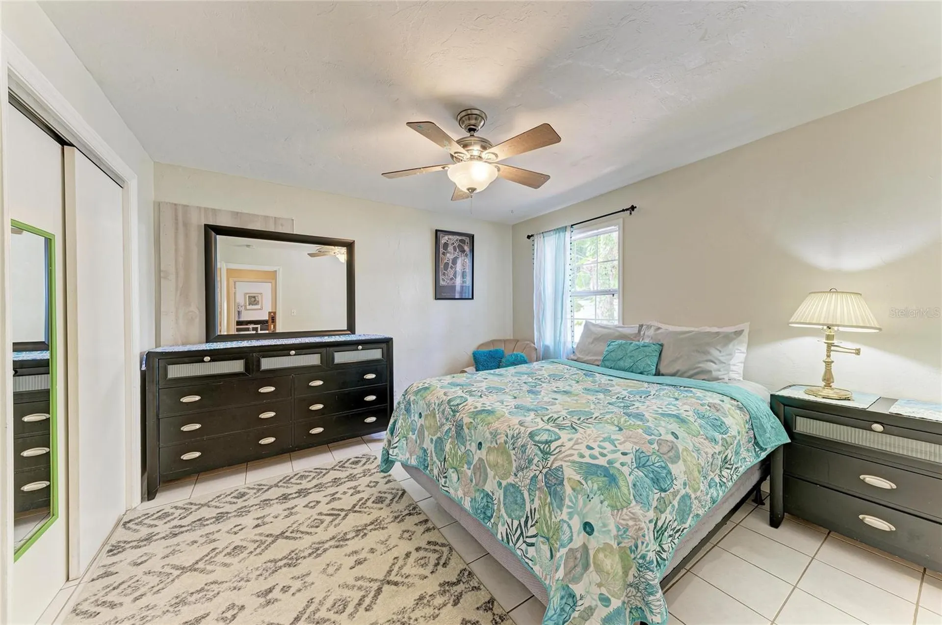 2458 Waldemere Street Sarasota FL 34239