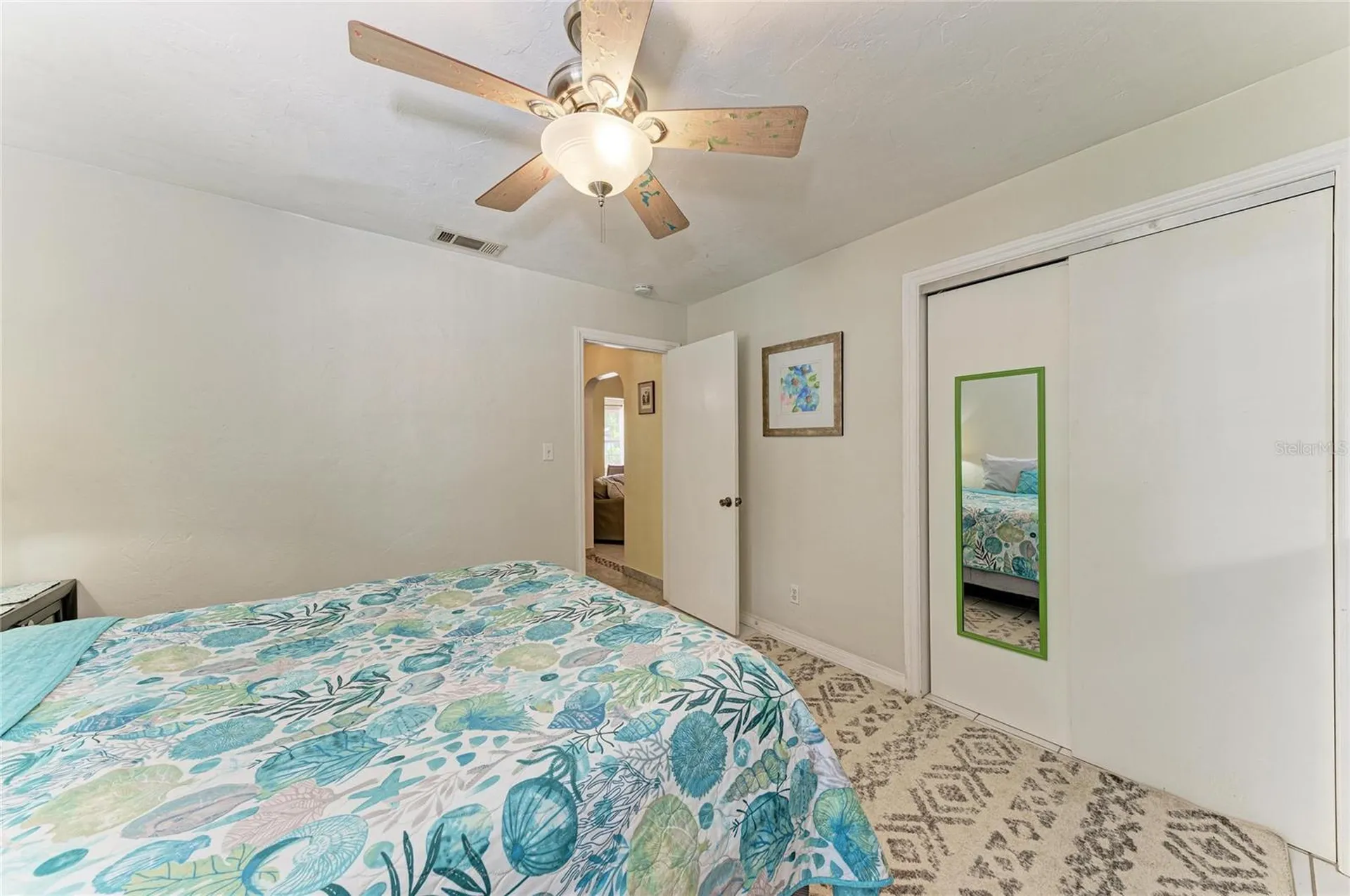 2458 Waldemere Street Sarasota FL 34239