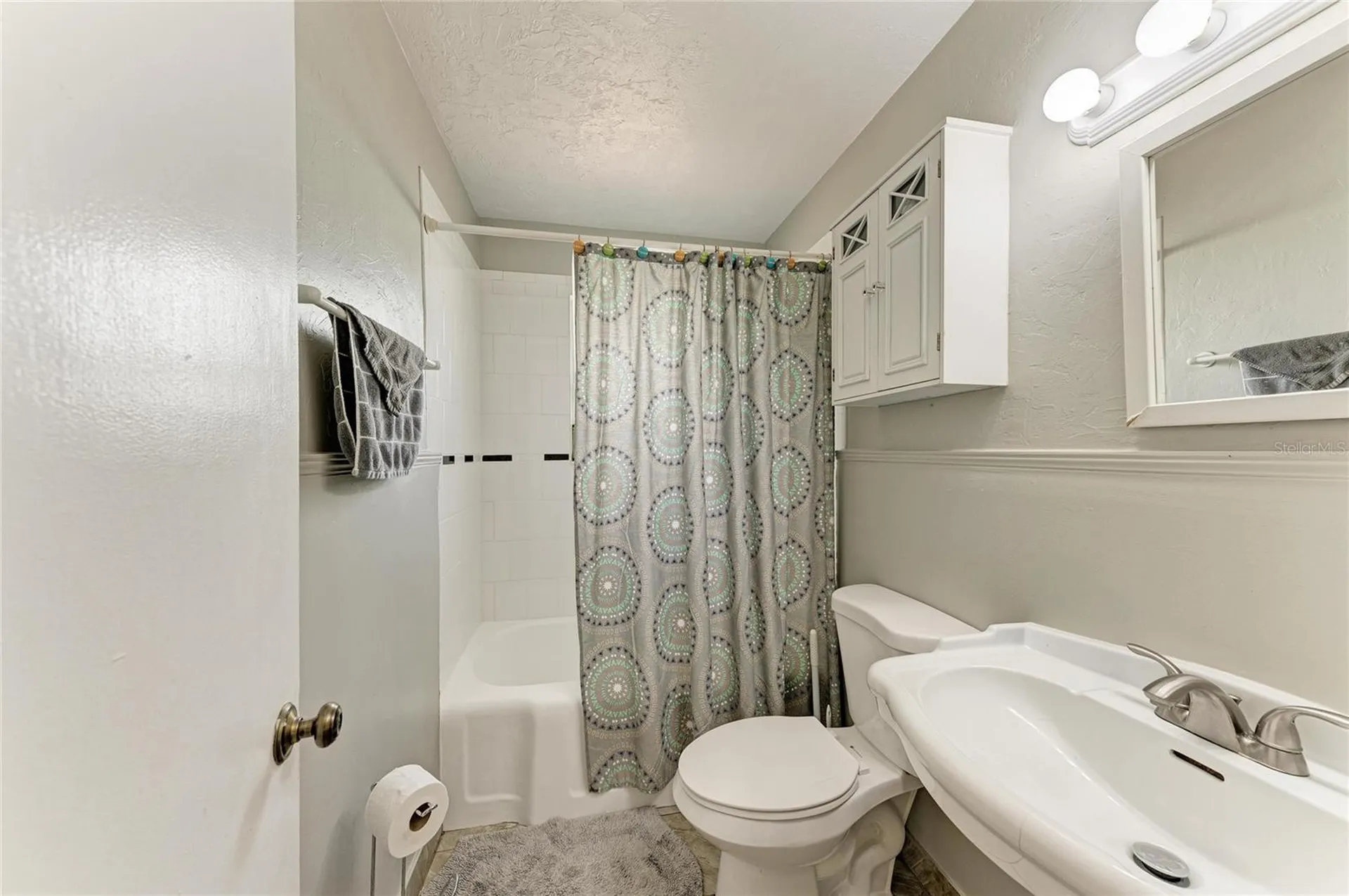 2458 Waldemere Street Sarasota FL 34239
