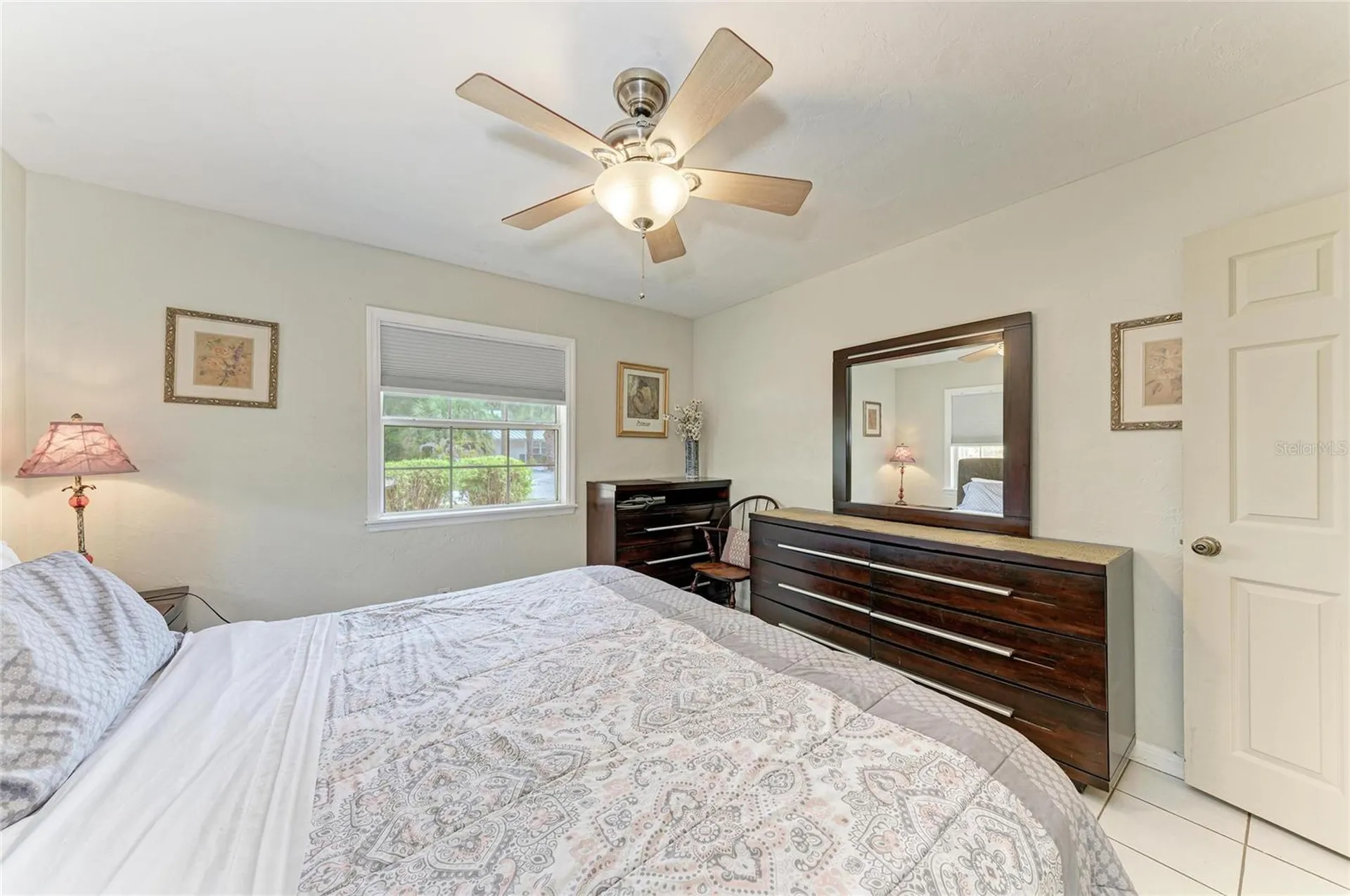 2458 Waldemere Street Sarasota FL 34239