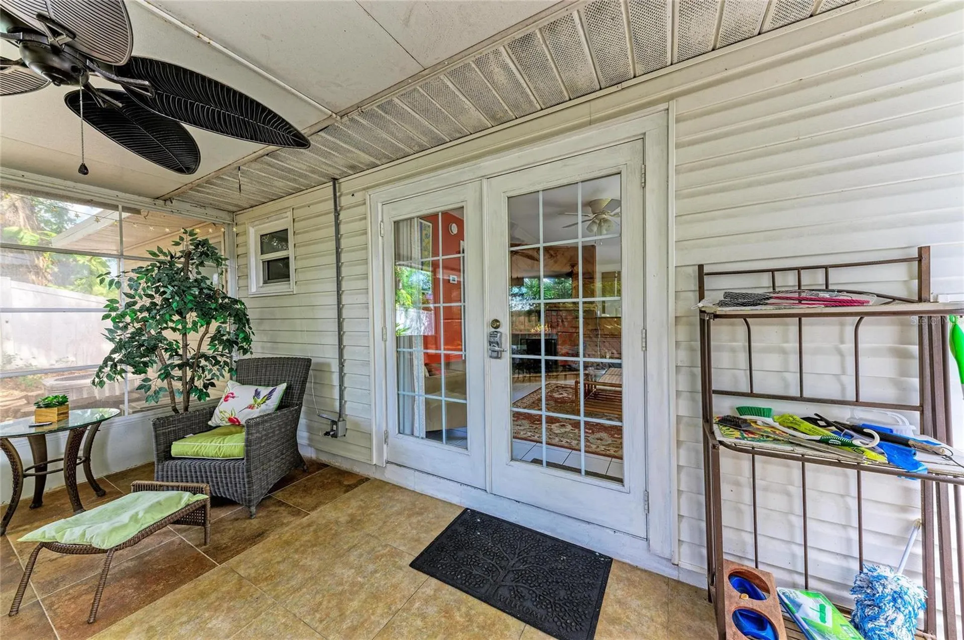 2458 Waldemere Street Sarasota FL 34239