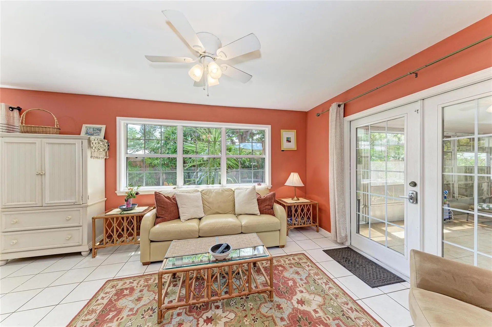 2458 Waldemere Street Sarasota FL 34239