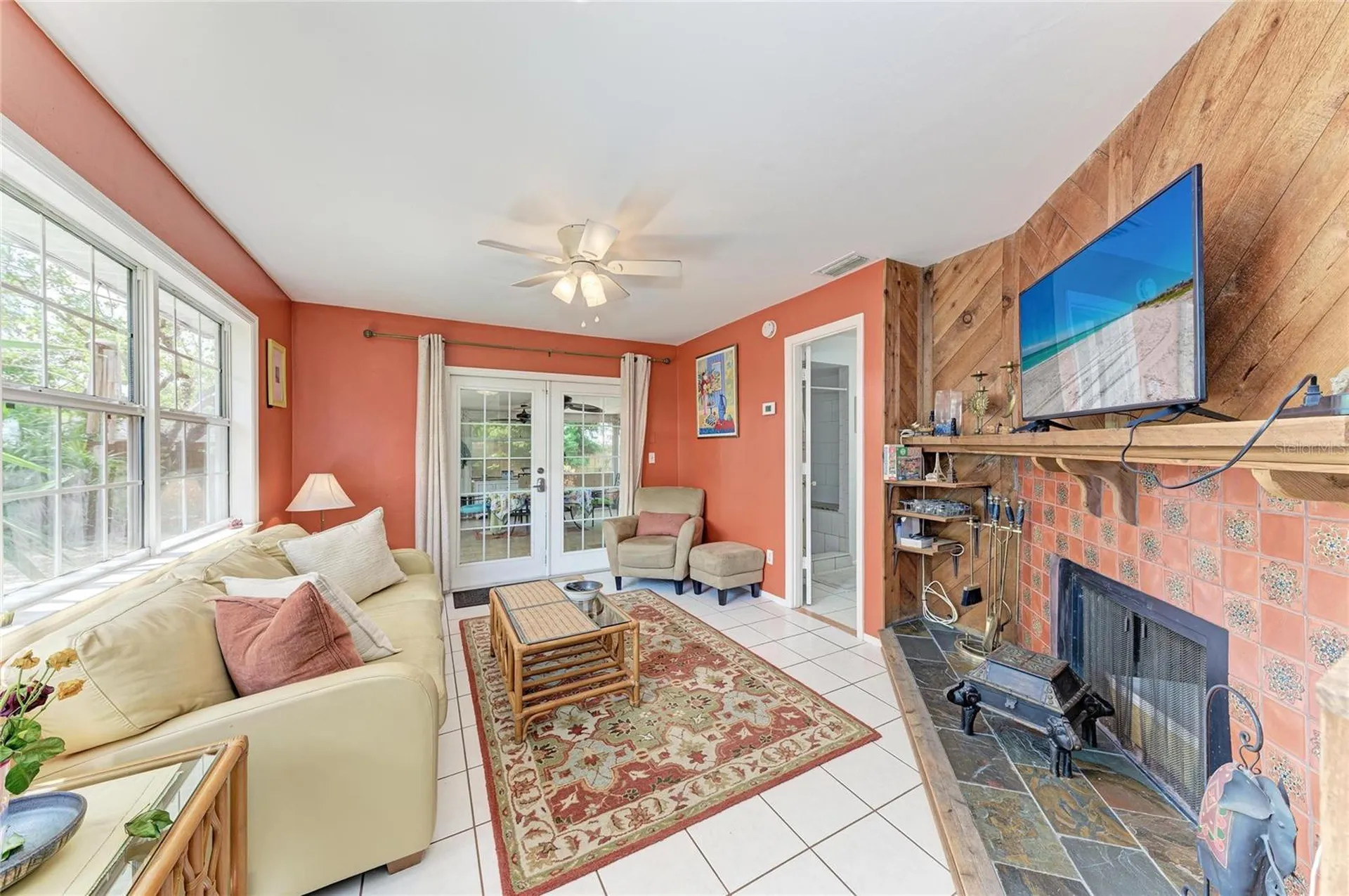 2458 Waldemere Street Sarasota FL 34239