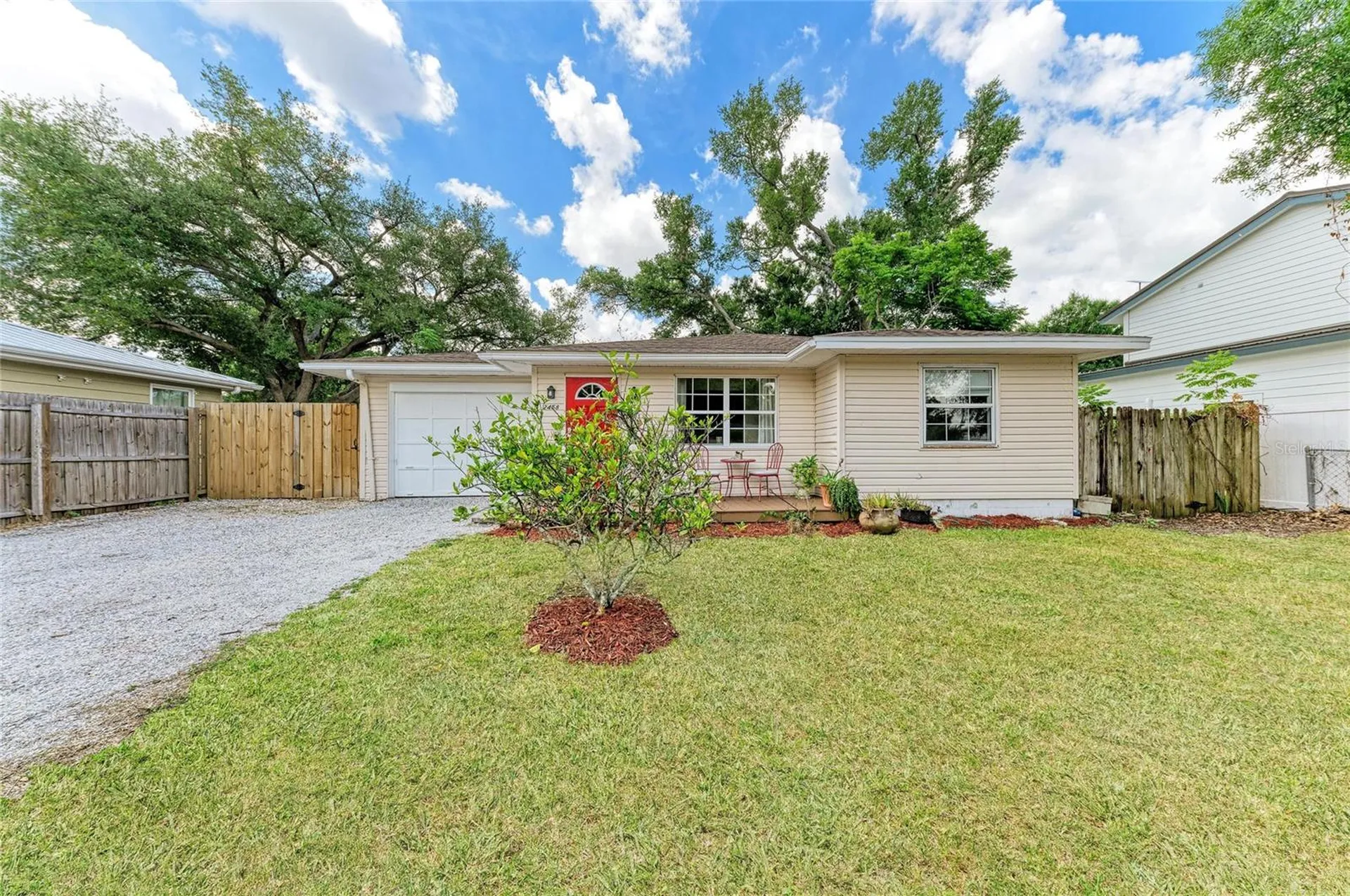 2458 Waldemere Street Sarasota FL 34239