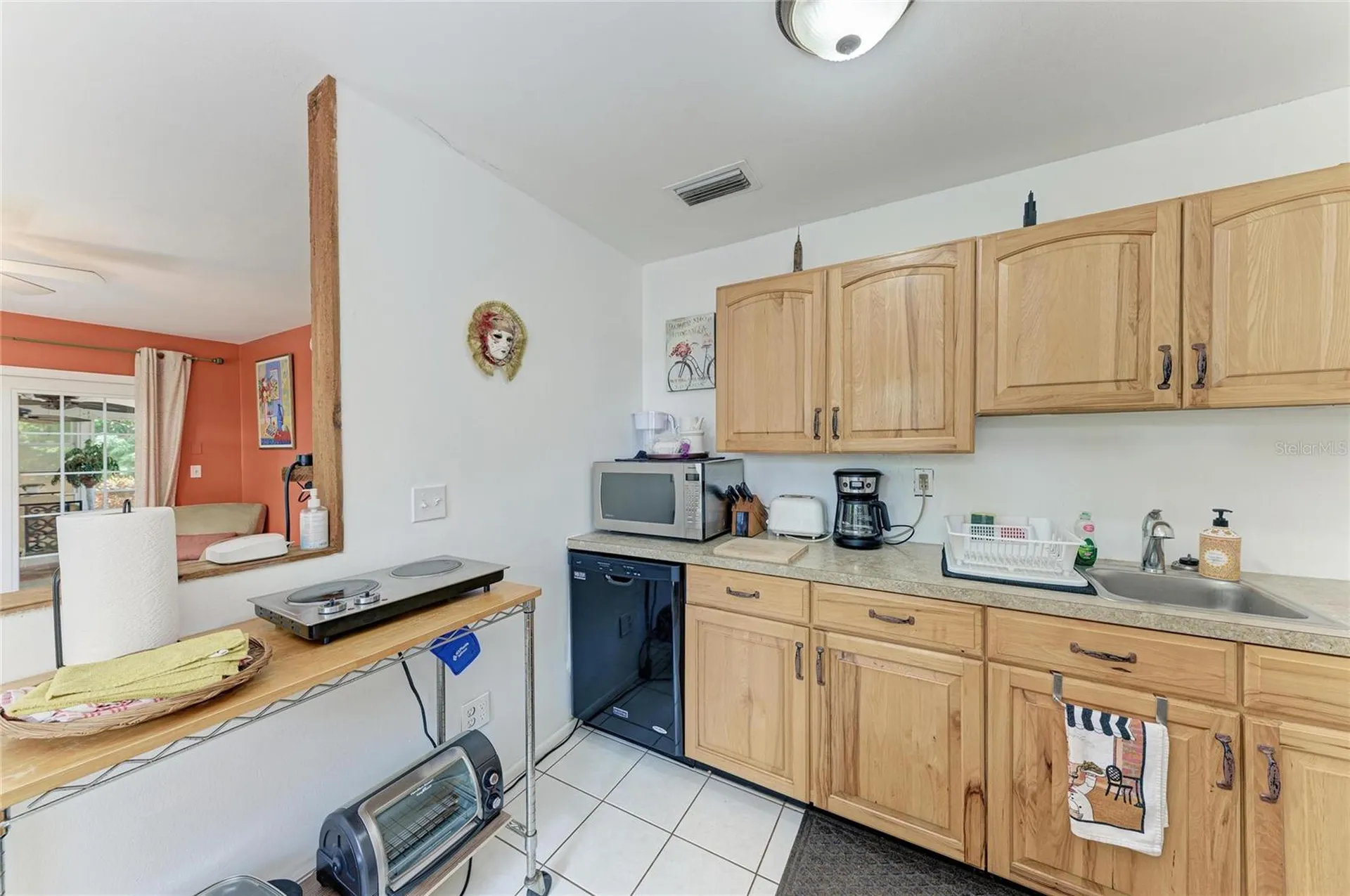 2458 Waldemere Street Sarasota FL 34239