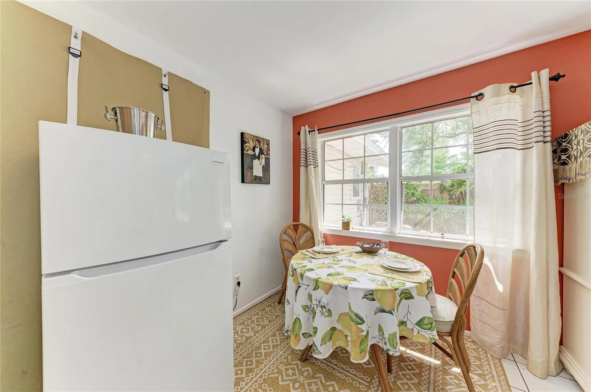 2458 Waldemere Street Sarasota FL 34239