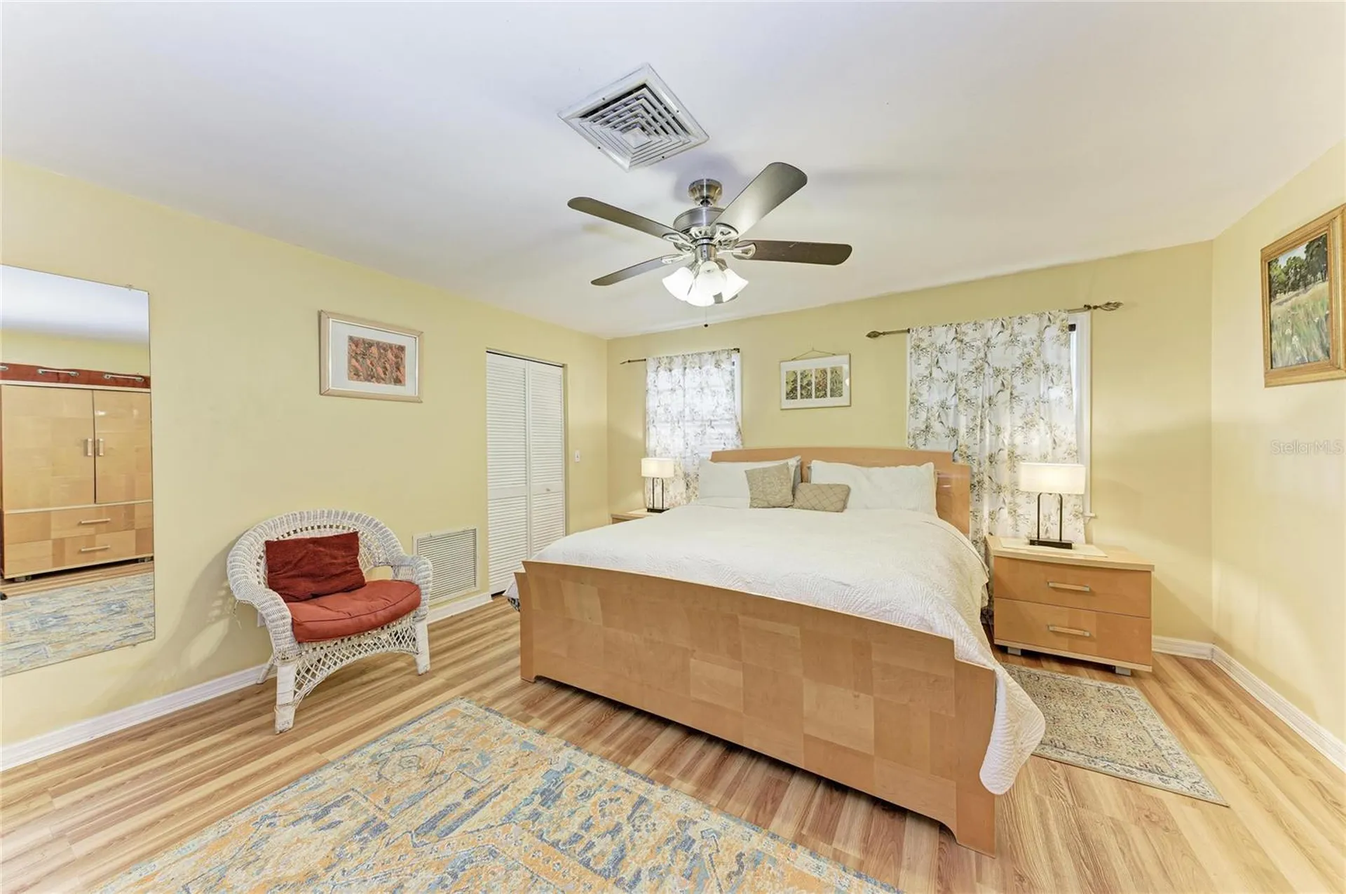 2458 Waldemere Street Sarasota FL 34239