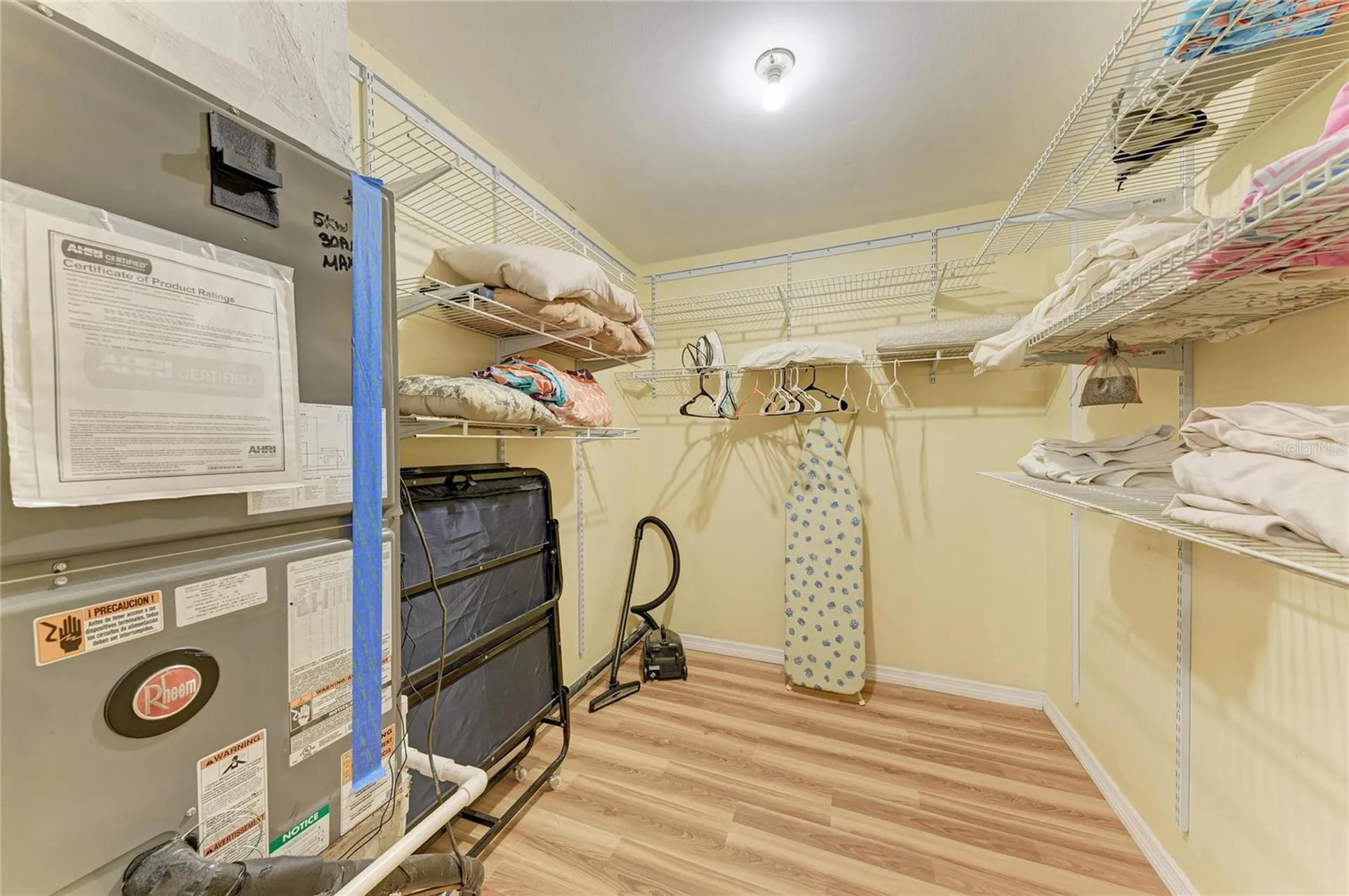 2458 Waldemere Street Sarasota FL 34239