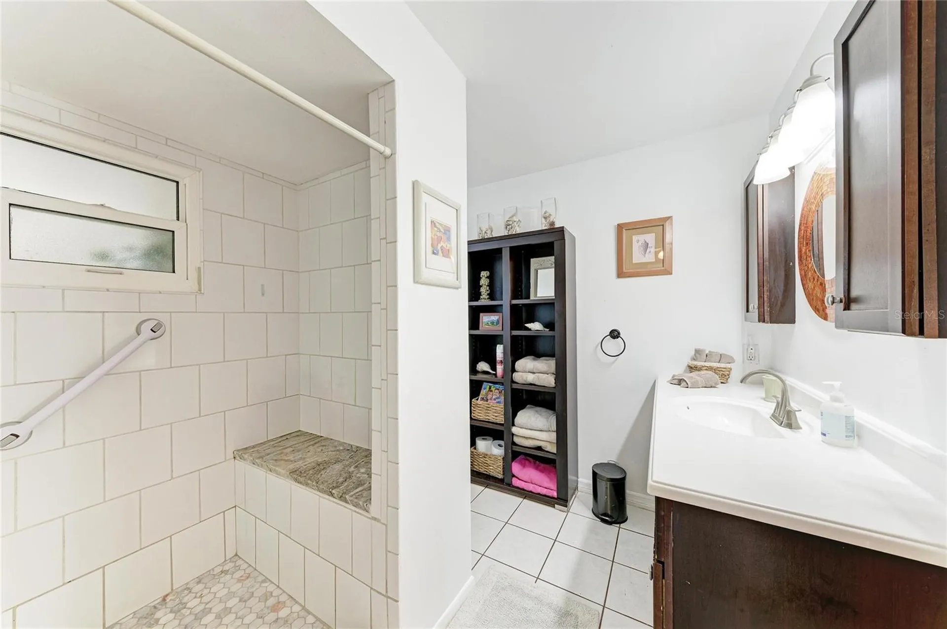 2458 Waldemere Street Sarasota FL 34239