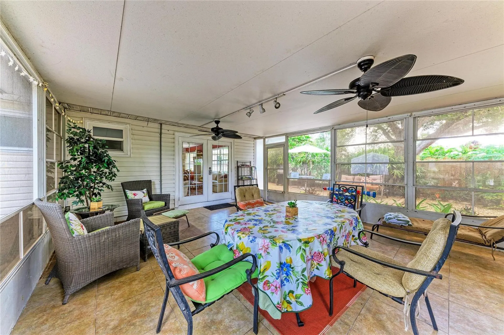 2458 Waldemere Street Sarasota FL 34239