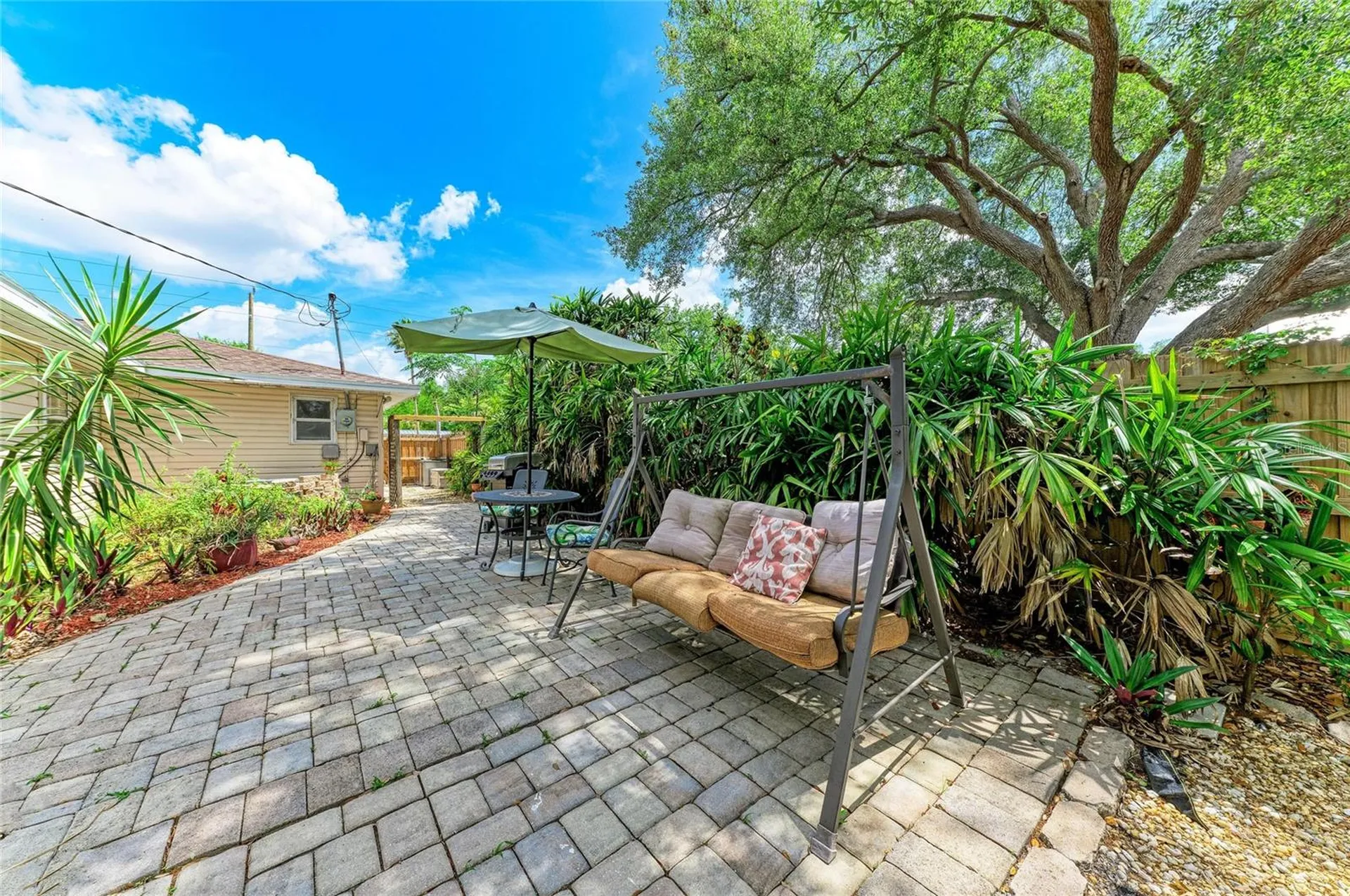 2458 Waldemere Street Sarasota FL 34239