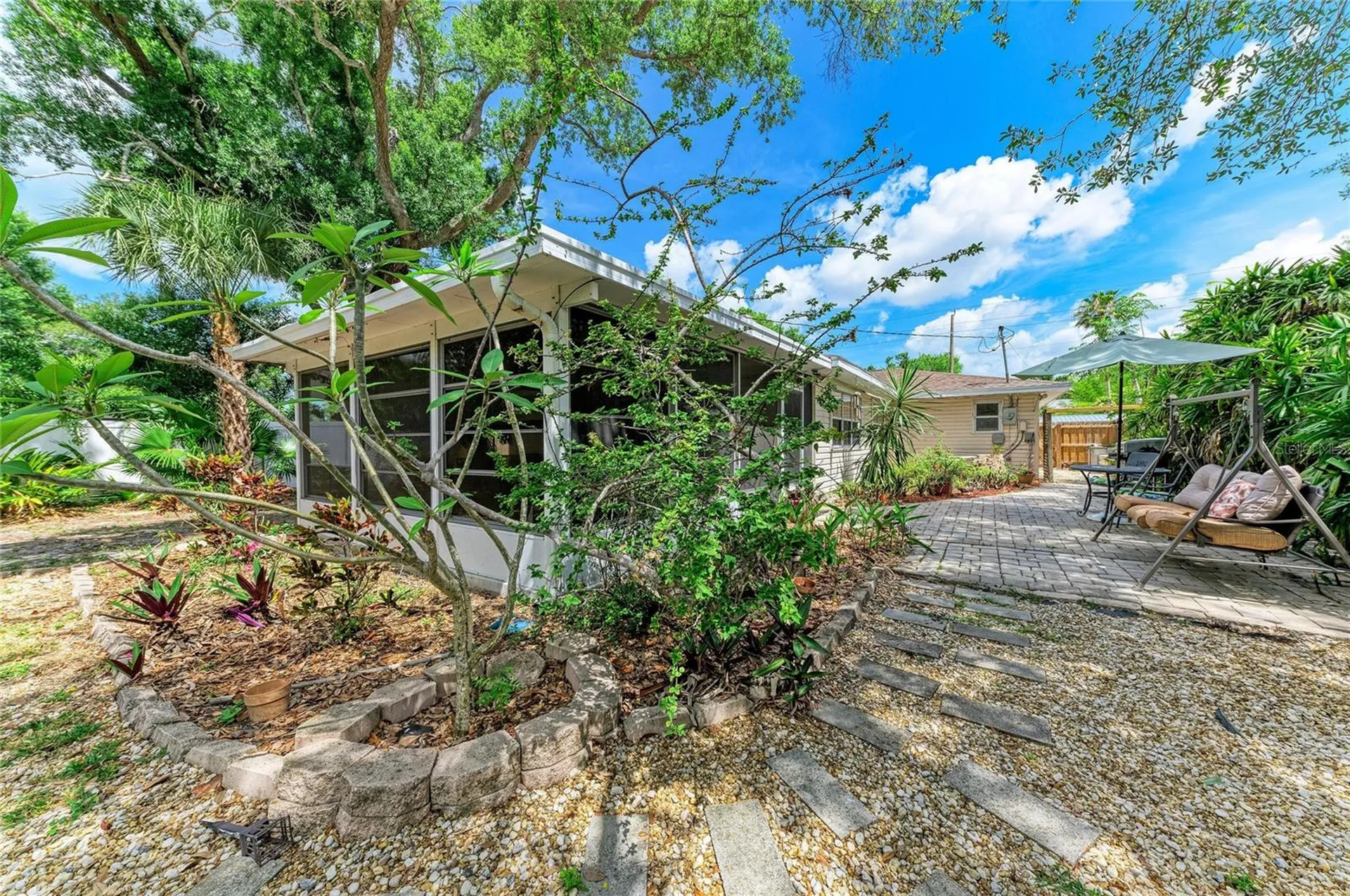 2458 Waldemere Street Sarasota FL 34239