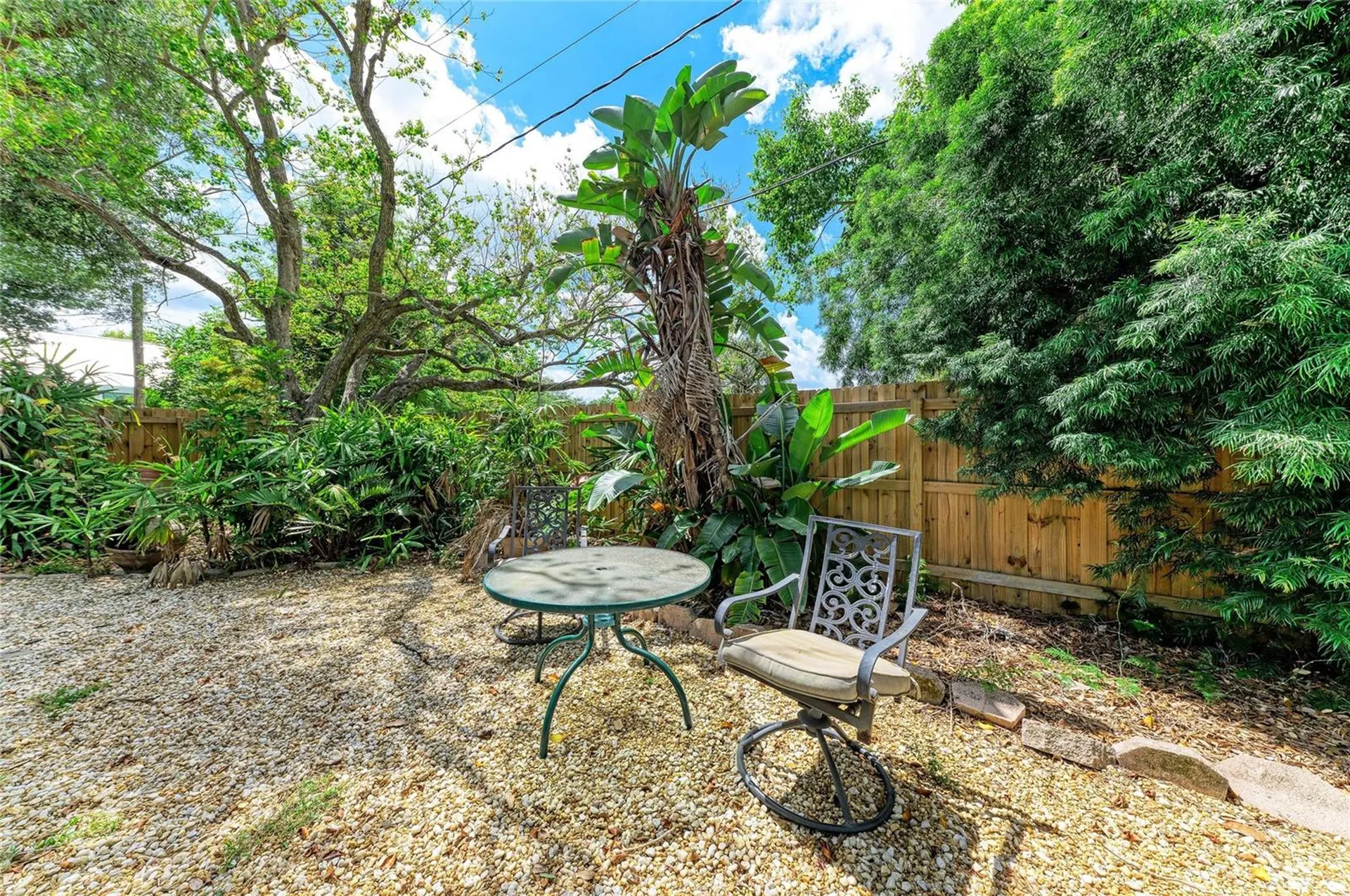 2458 Waldemere Street Sarasota FL 34239