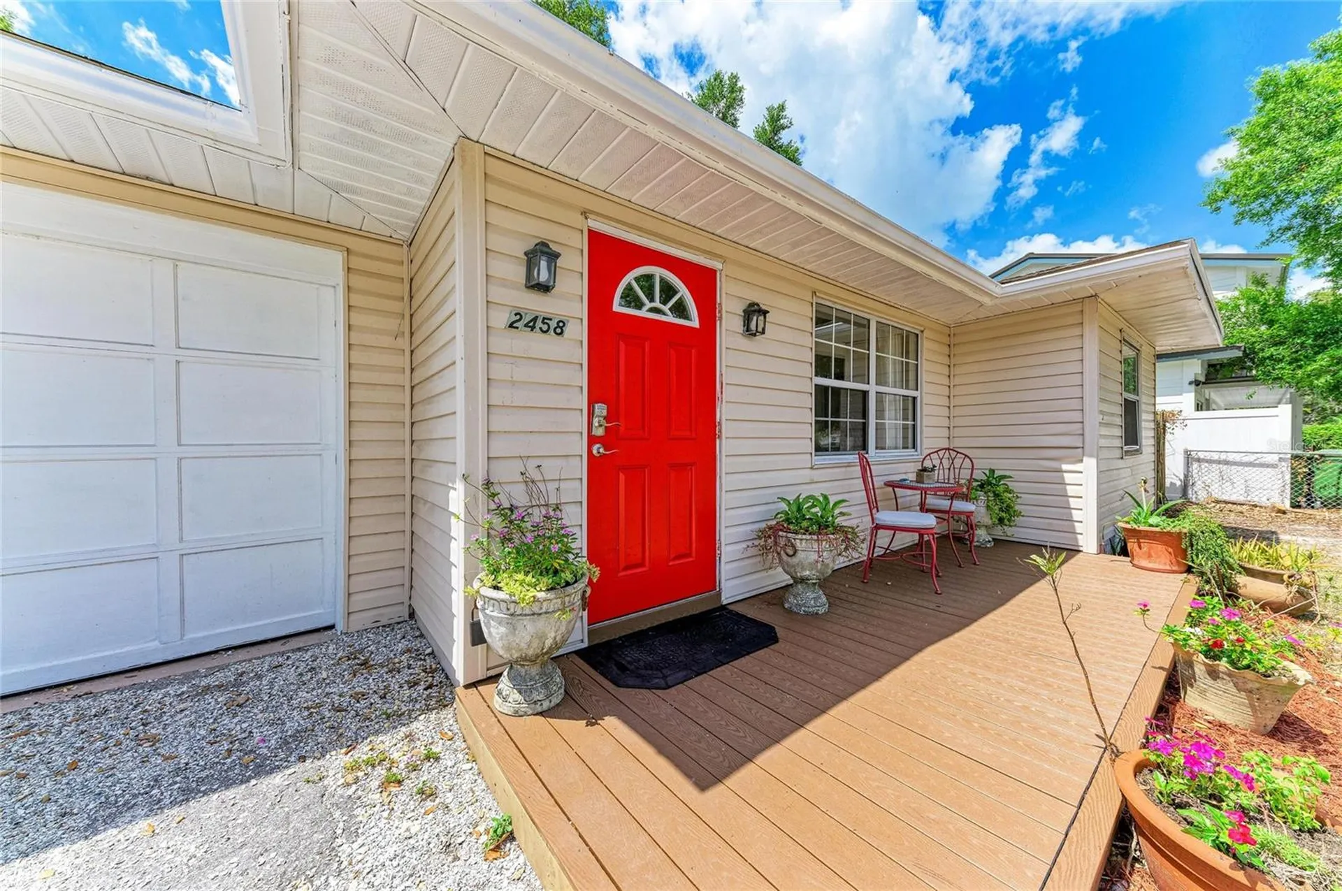 2458 Waldemere Street Sarasota FL 34239