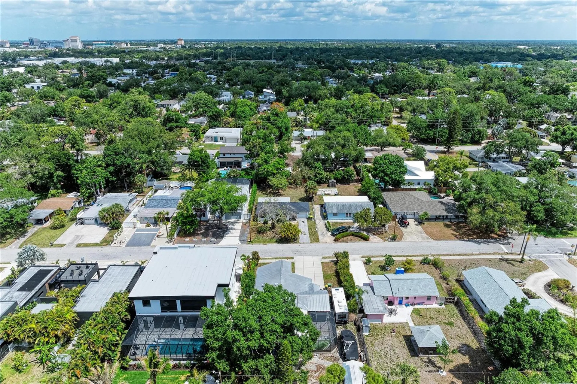 2458 Waldemere Street Sarasota FL 34239