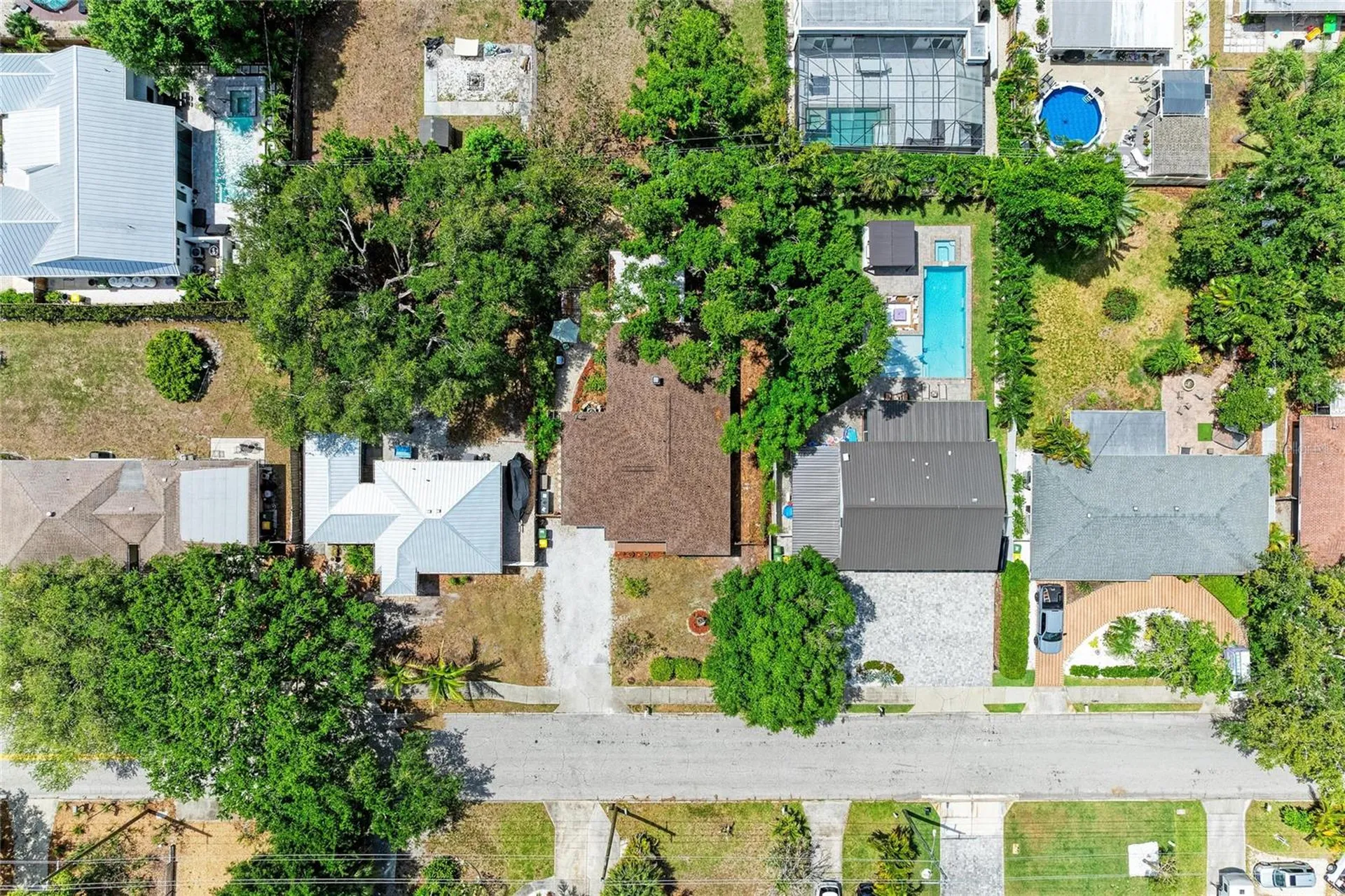 2458 Waldemere Street Sarasota FL 34239