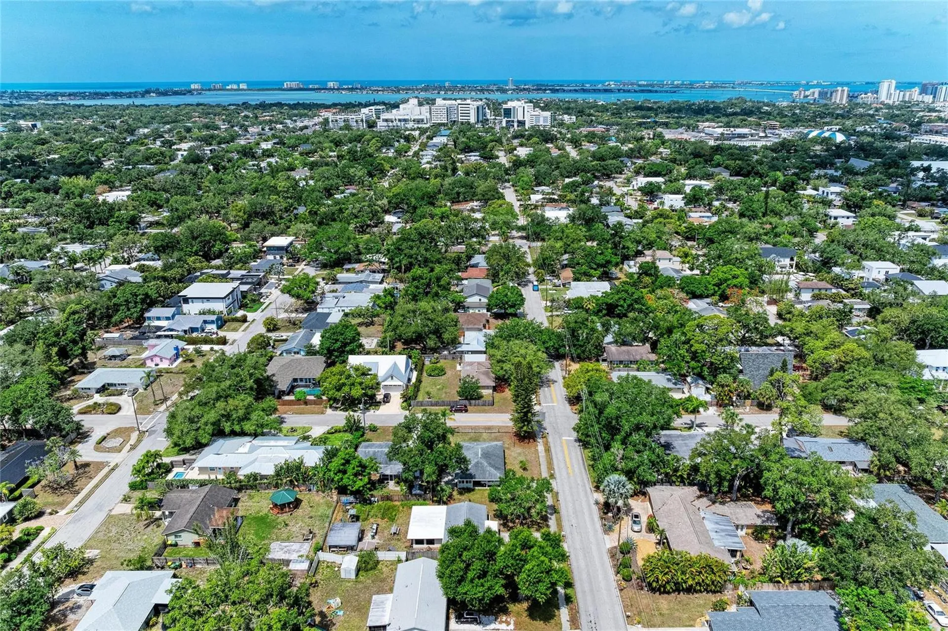 2458 Waldemere Street Sarasota FL 34239