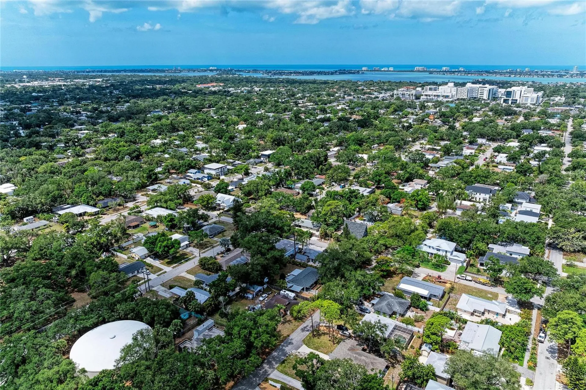 2458 Waldemere Street Sarasota FL 34239