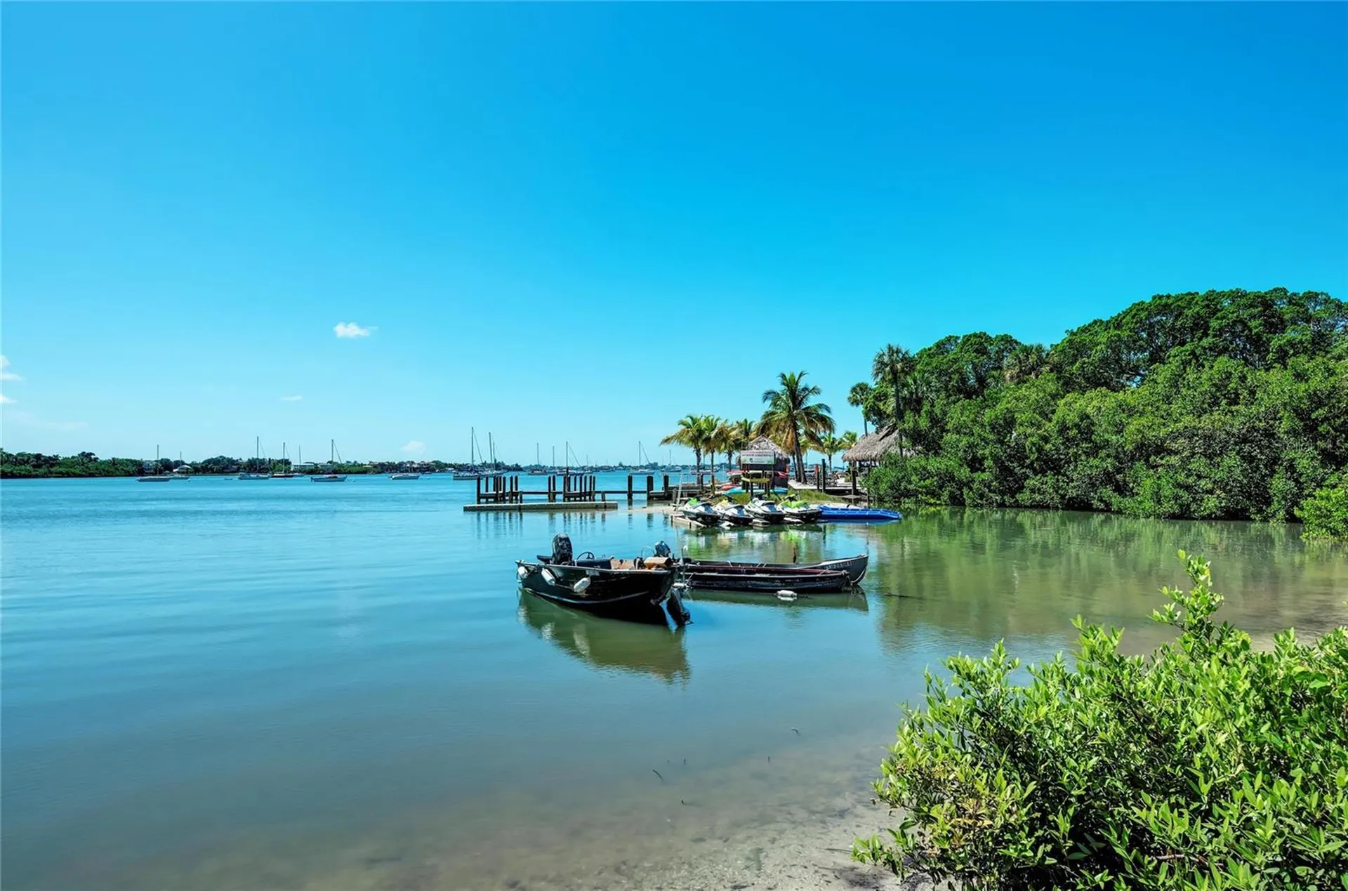 2458 Waldemere Street Sarasota FL 34239