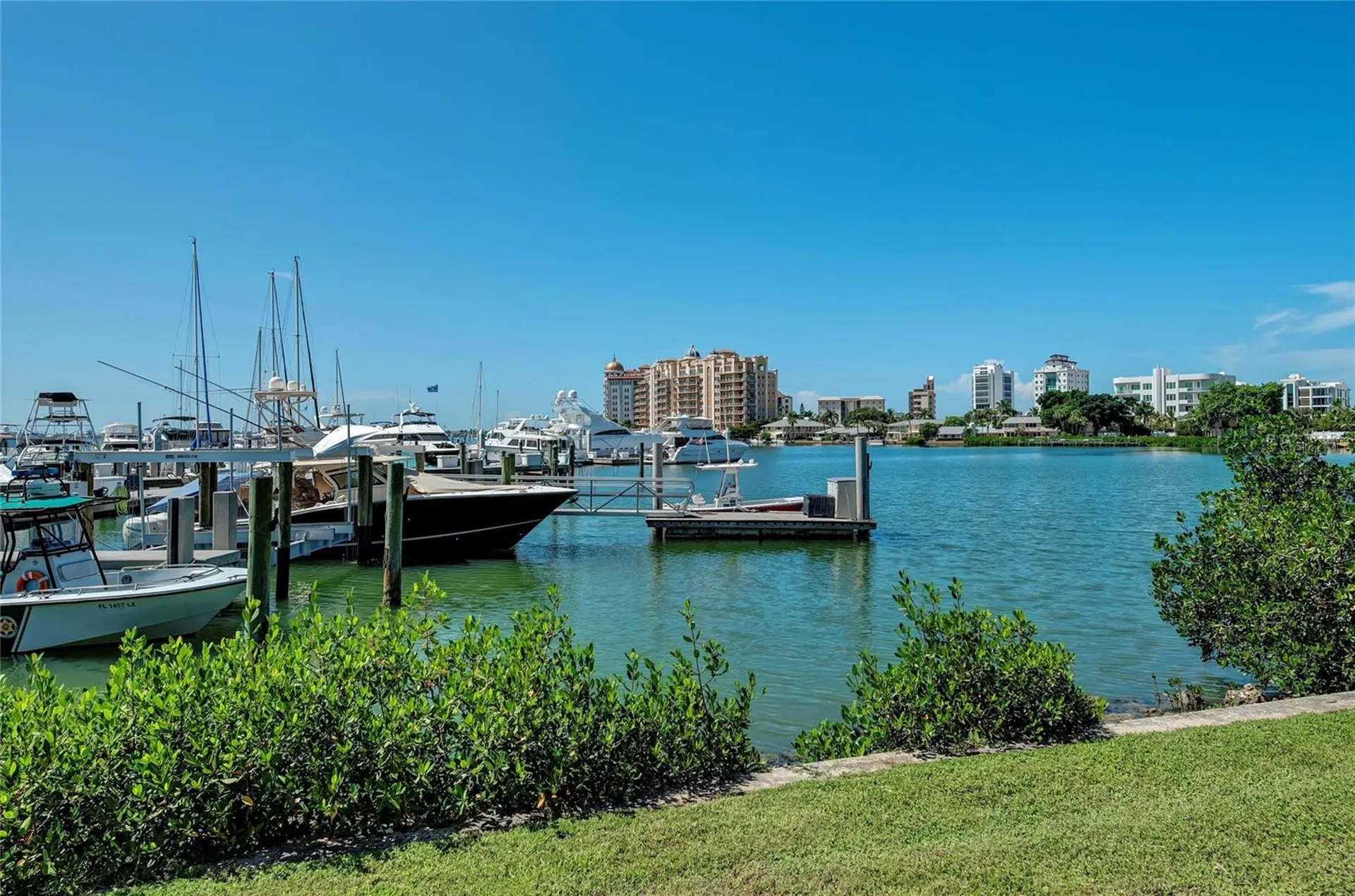 2458 Waldemere Street Sarasota FL 34239