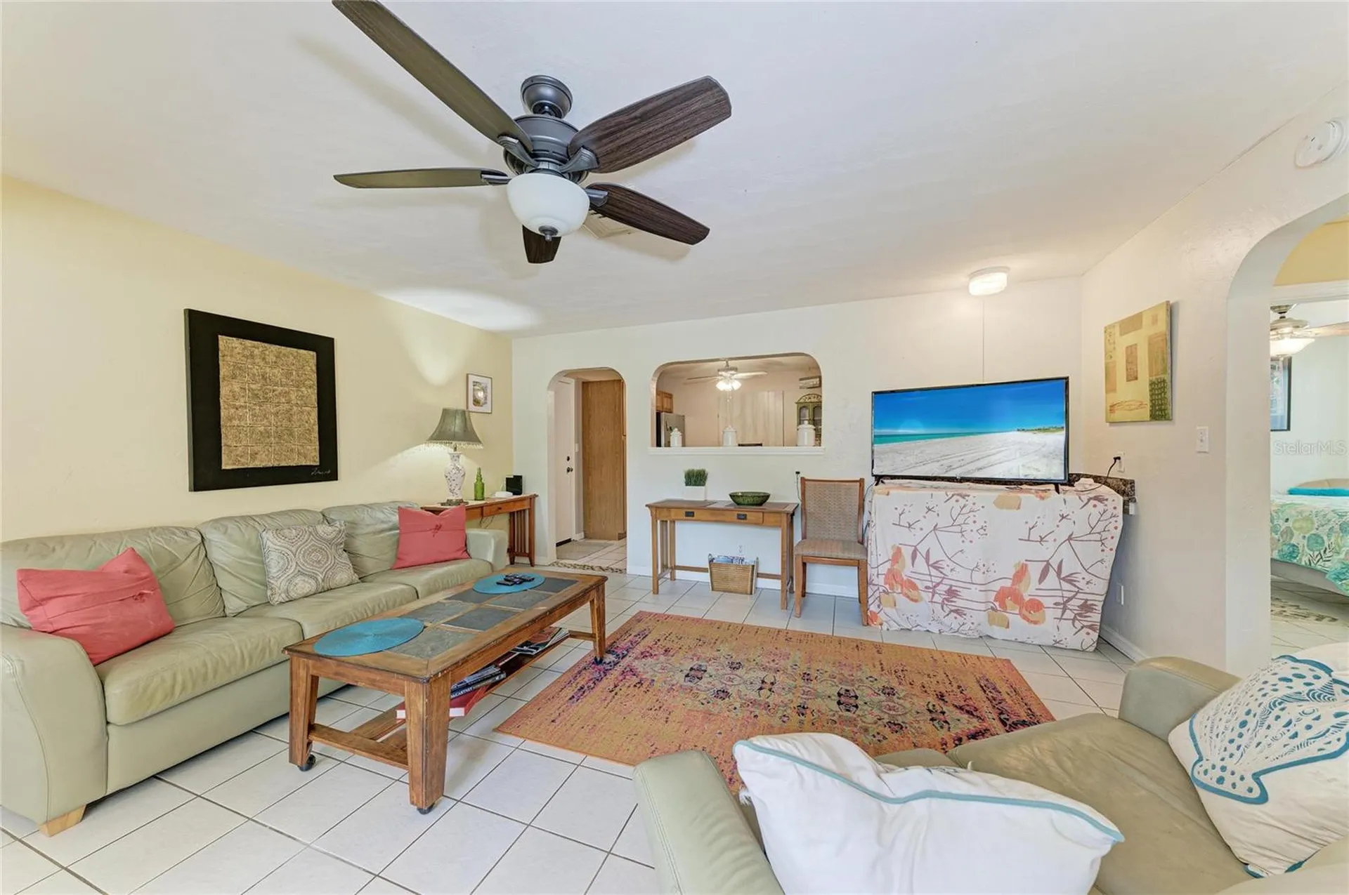 2458 Waldemere Street Sarasota FL 34239