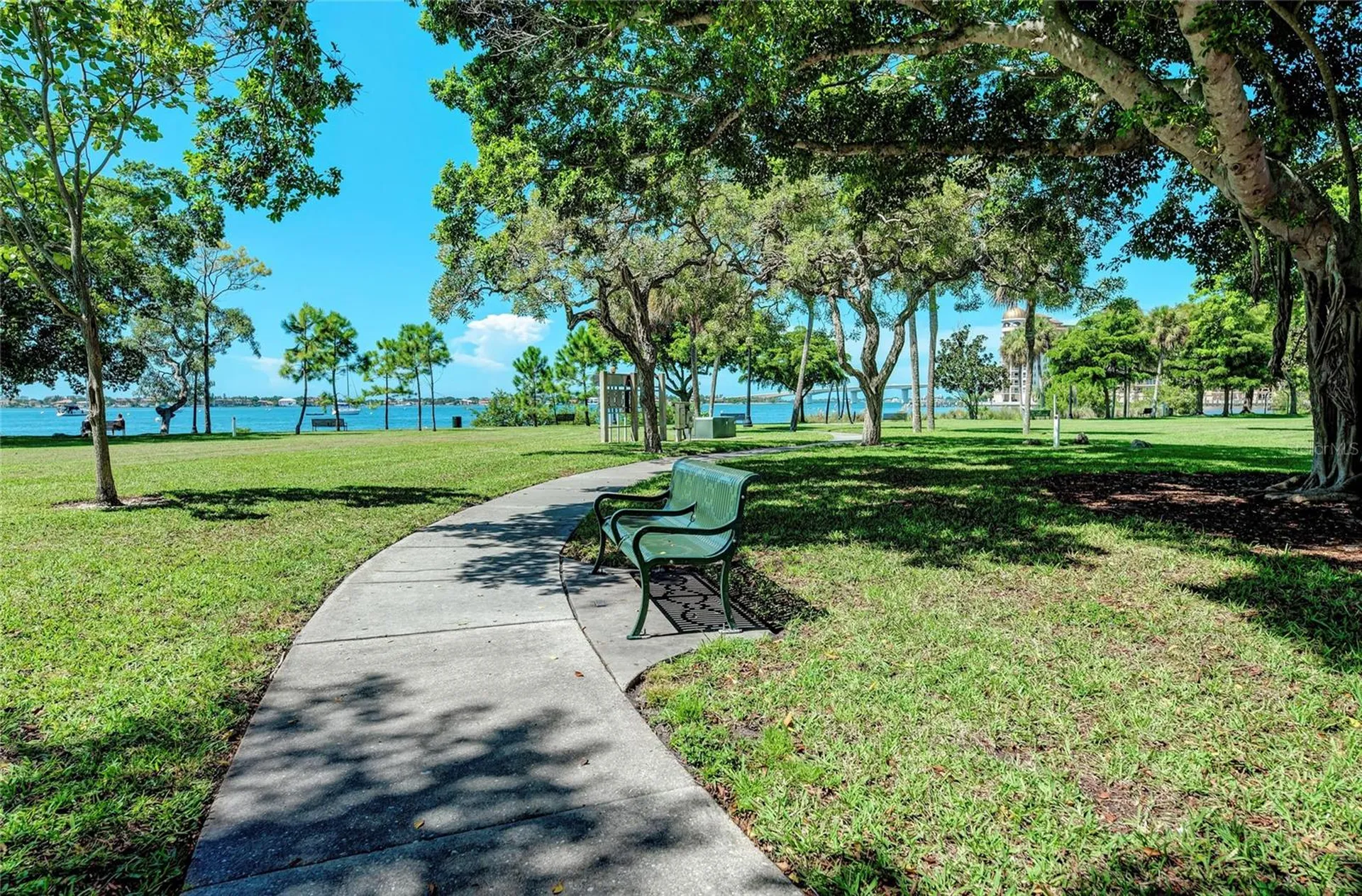 2458 Waldemere Street Sarasota FL 34239