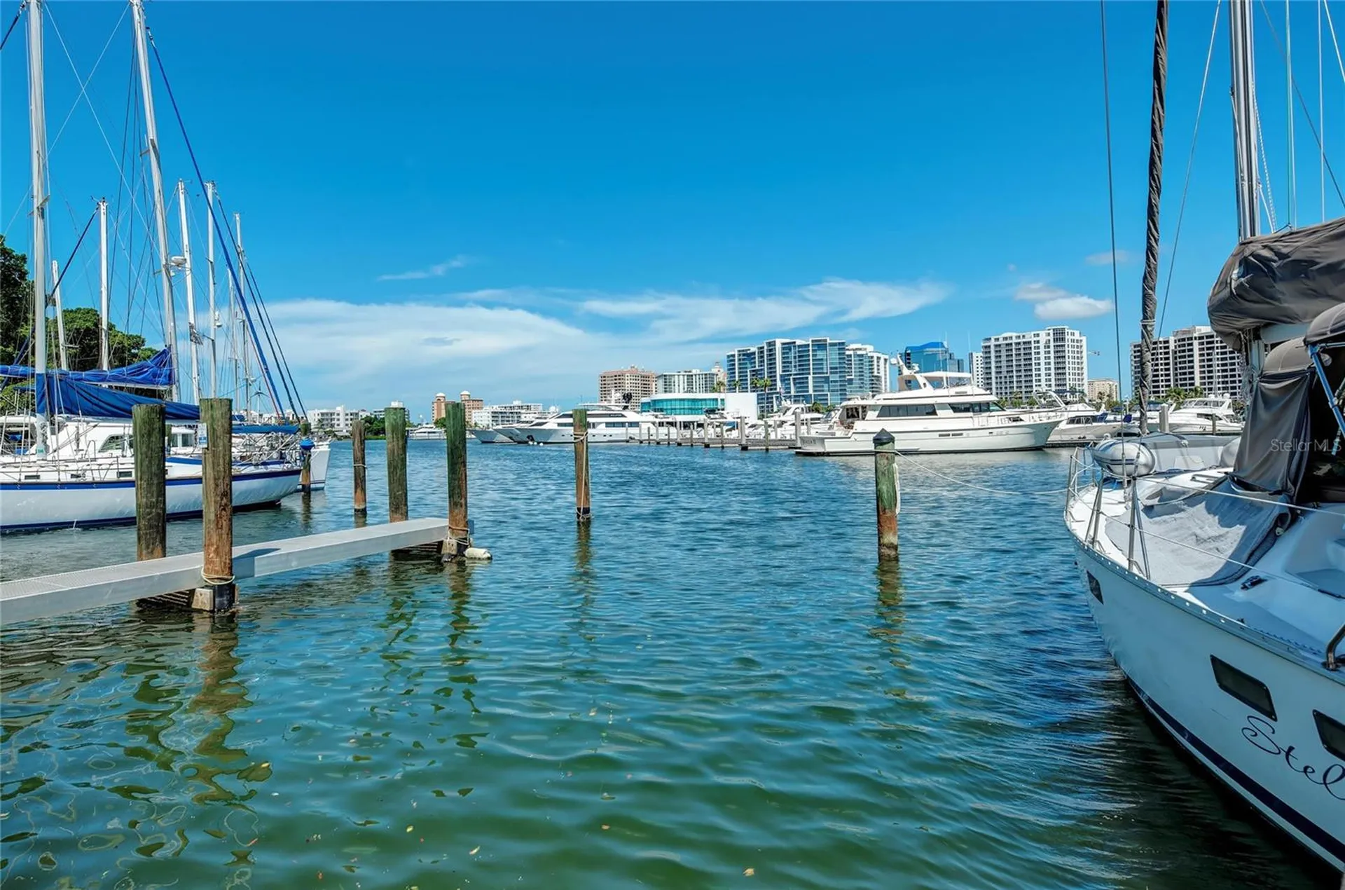2458 Waldemere Street Sarasota FL 34239
