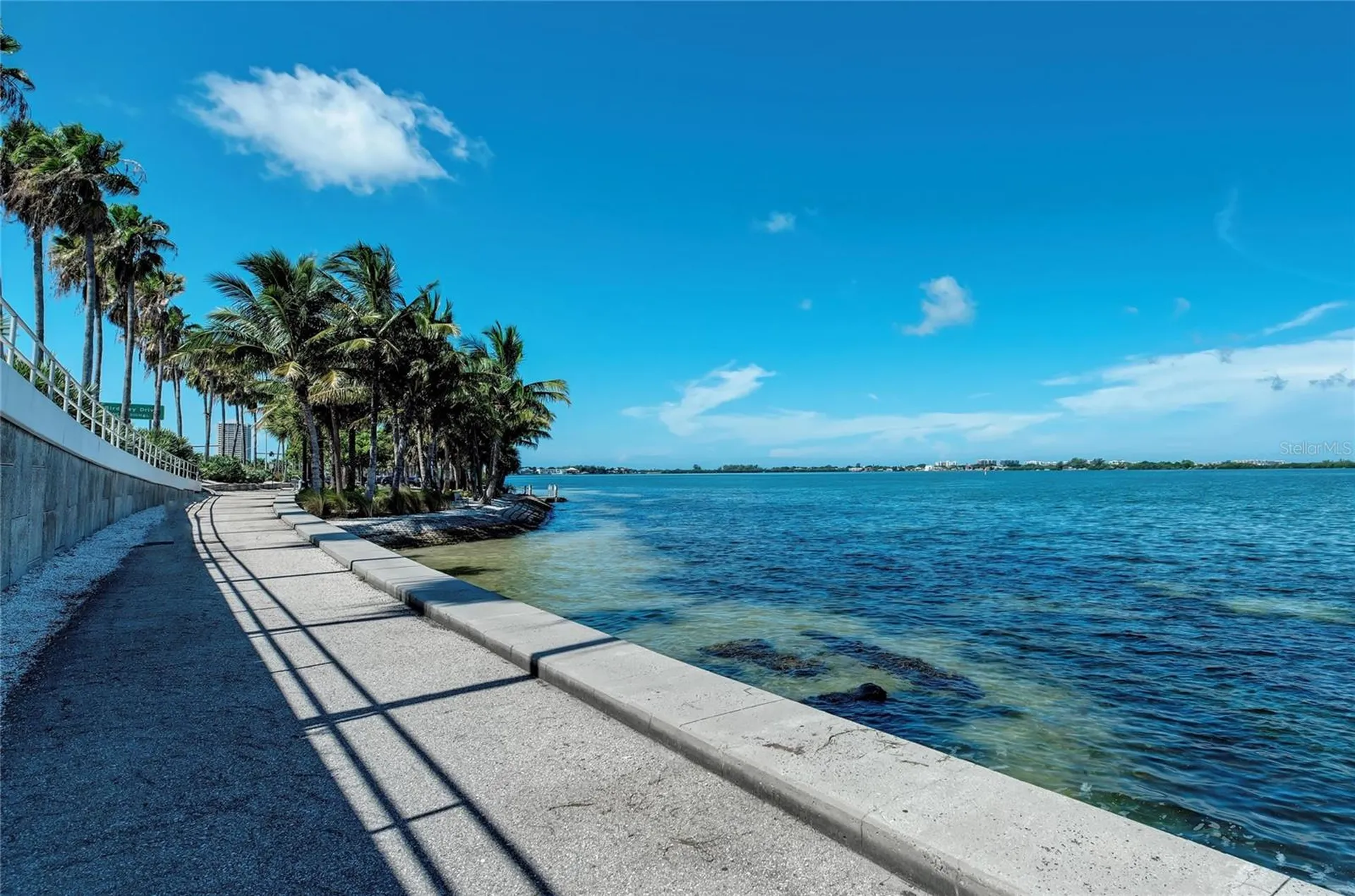 2458 Waldemere Street Sarasota FL 34239