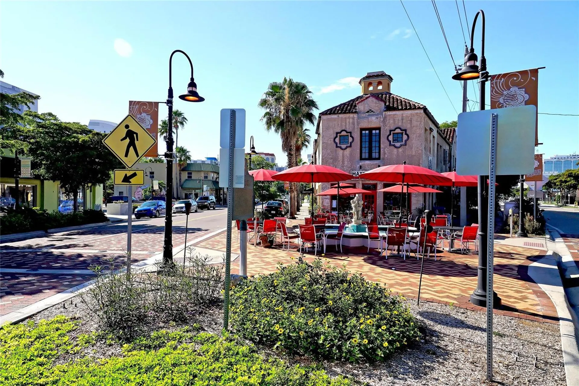 2458 Waldemere Street Sarasota FL 34239