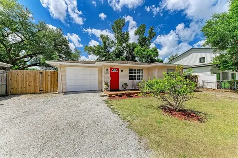 2458 Waldemere Street Sarasota FL 34239