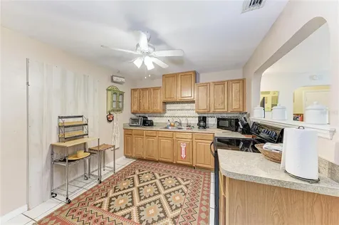 2458 Waldemere Street Sarasota FL 34239