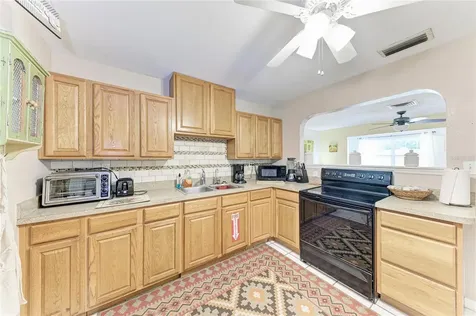 2458 Waldemere Street Sarasota FL 34239