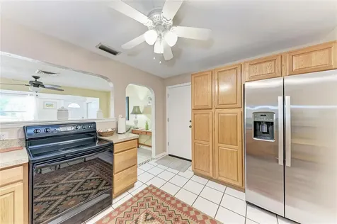 2458 Waldemere Street Sarasota FL 34239