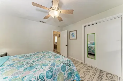 2458 Waldemere Street Sarasota FL 34239