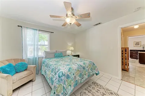 2458 Waldemere Street Sarasota FL 34239
