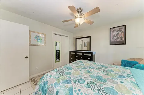 2458 Waldemere Street Sarasota FL 34239