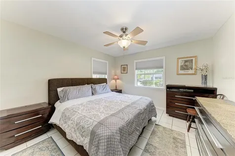 2458 Waldemere Street Sarasota FL 34239