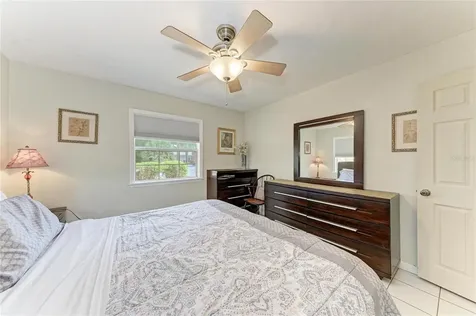 2458 Waldemere Street Sarasota FL 34239