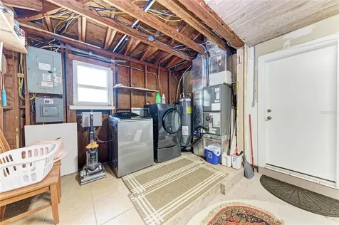 2458 Waldemere Street Sarasota FL 34239