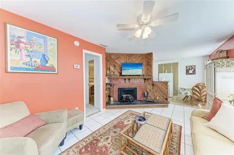 2458 Waldemere Street Sarasota FL 34239