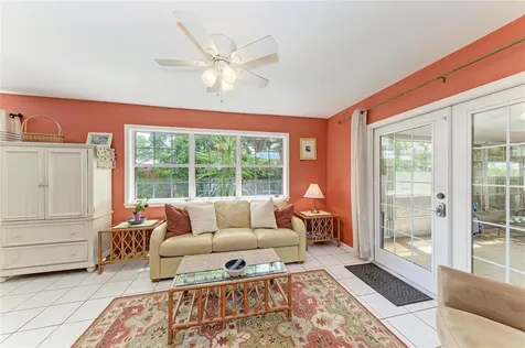 2458 Waldemere Street Sarasota FL 34239