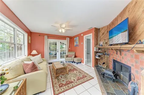 2458 Waldemere Street Sarasota FL 34239
