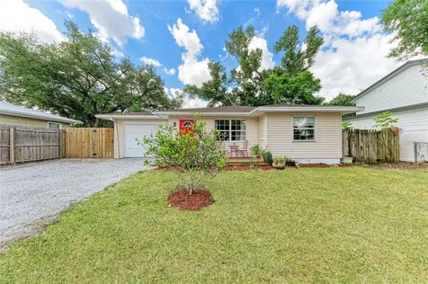 2458 Waldemere Street Sarasota FL 34239